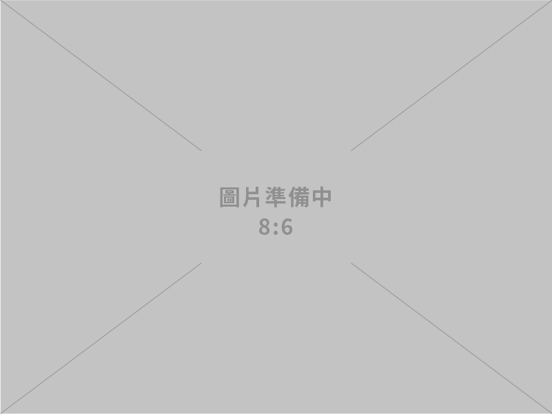 台水︰擴大減免水費 設立「馬上辦中心」 服務基隆汐止受影響用戶